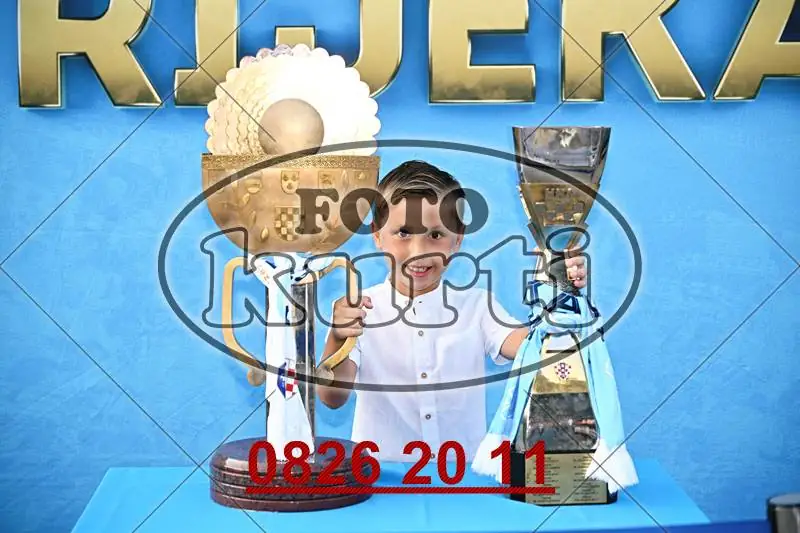 12.07. Bakar 1 - FotoKurti