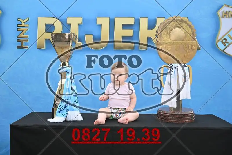 01. Pehari 11 - FotoKurti