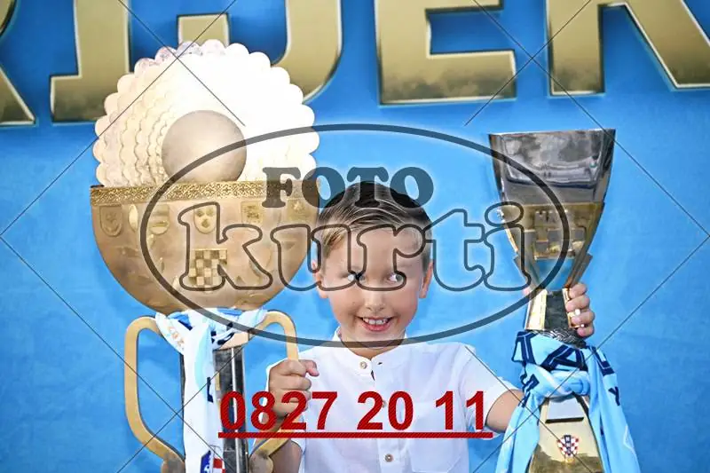 12.07. Bakar 2 - FotoKurti