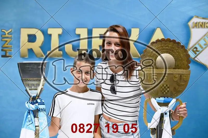 03.07. Viškovo 8 - FotoKurti