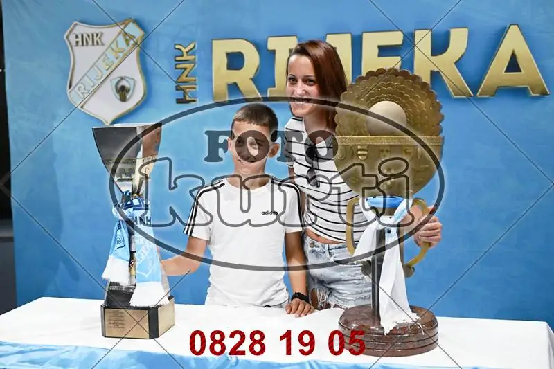 03.07. Viškovo 9 - FotoKurti