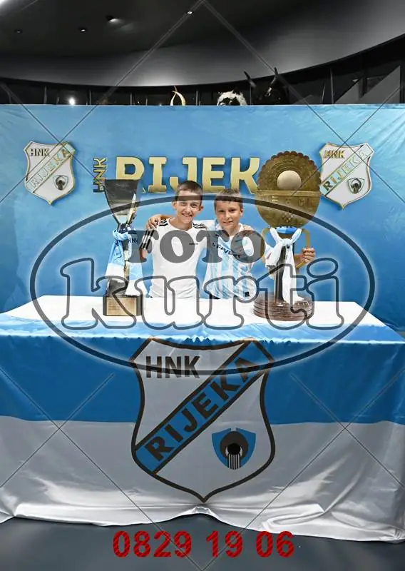 03.07. Viškovo 10 - FotoKurti