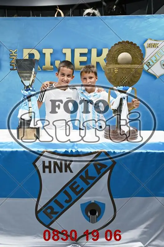 03.07. Viškovo 11 - FotoKurti