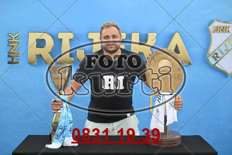 01. Pehari 3 - FotoKurti