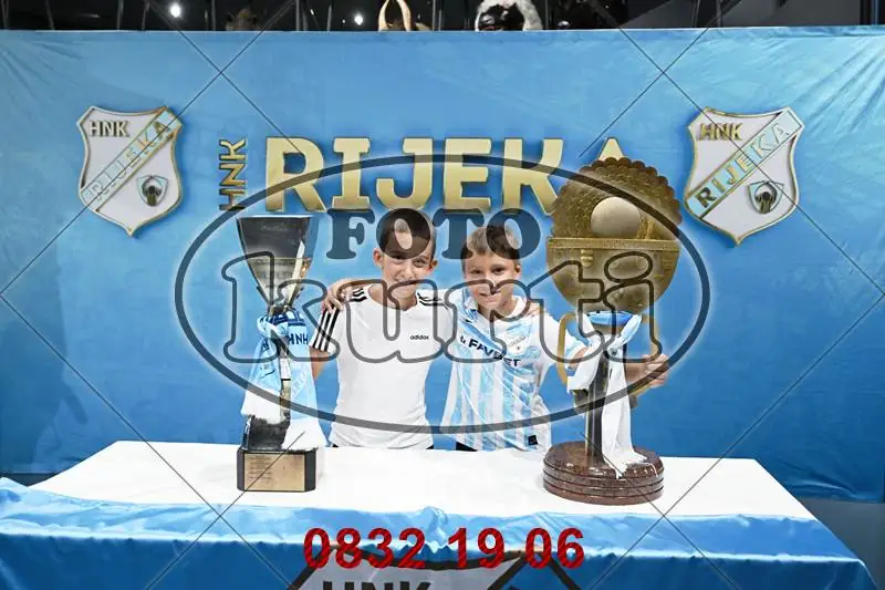 03.07. Viškovo 1 - FotoKurti