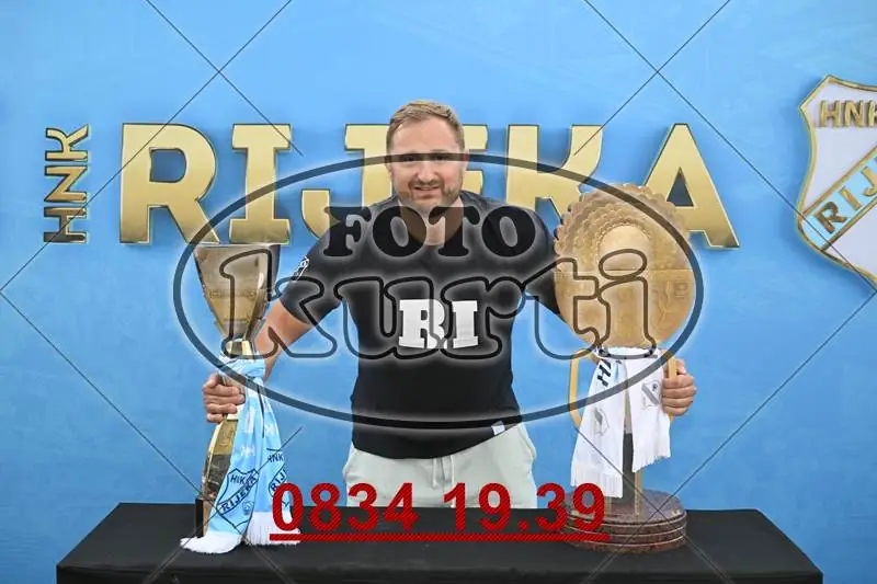 01. Pehari 6 - FotoKurti