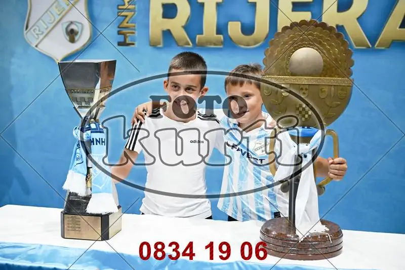 03.07. Viškovo 3 - FotoKurti