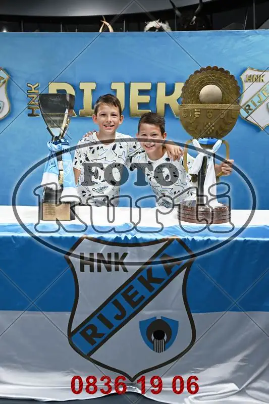 03.07. Viškovo 5 - FotoKurti