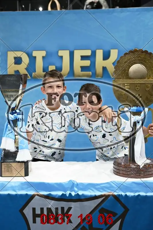 03.07. Viškovo 6 - FotoKurti