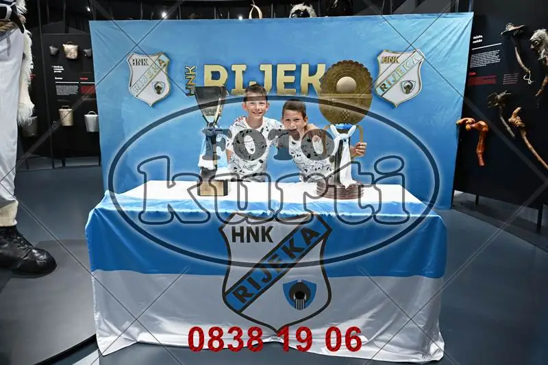 03.07. Viškovo 7 - FotoKurti