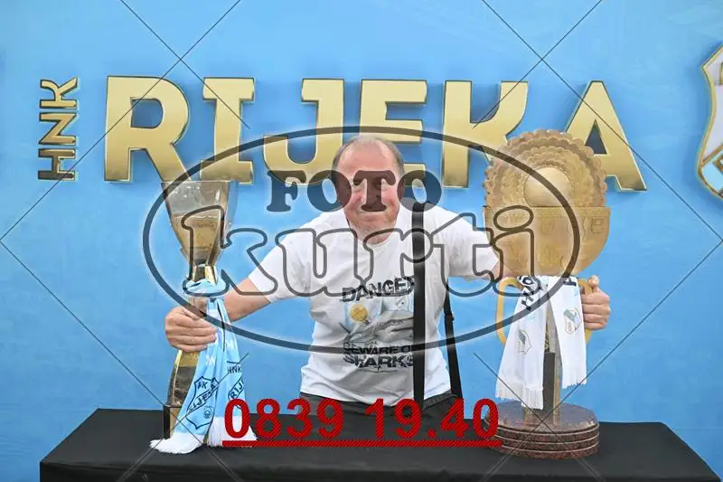 01. Pehari 11 - FotoKurti