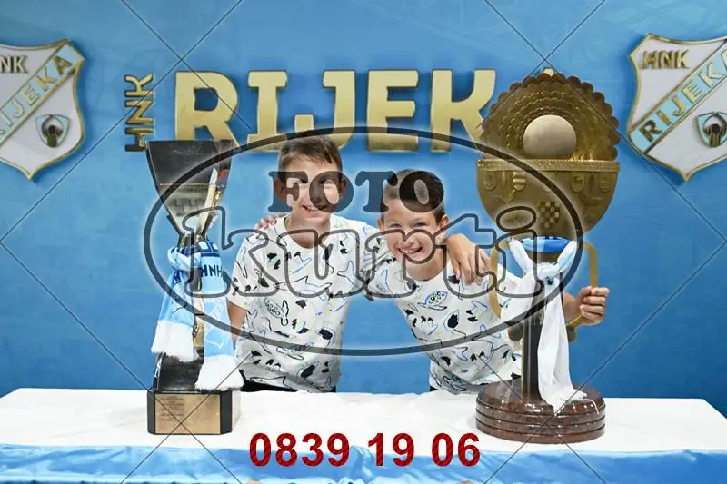03.07. Viškovo 8 - FotoKurti