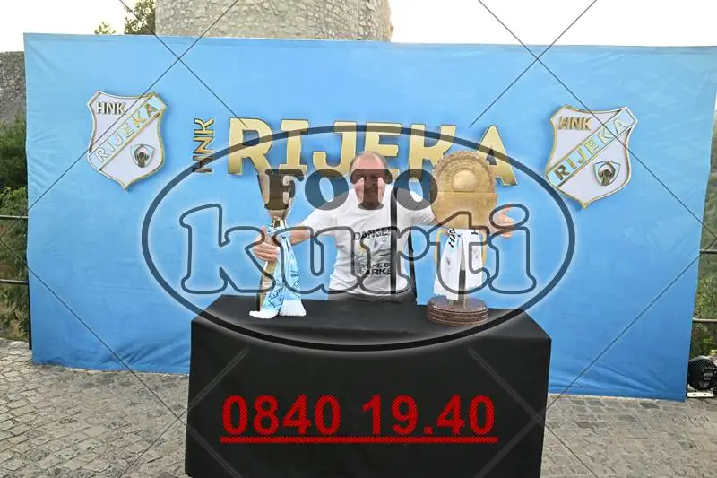 01. Pehari 12 - FotoKurti