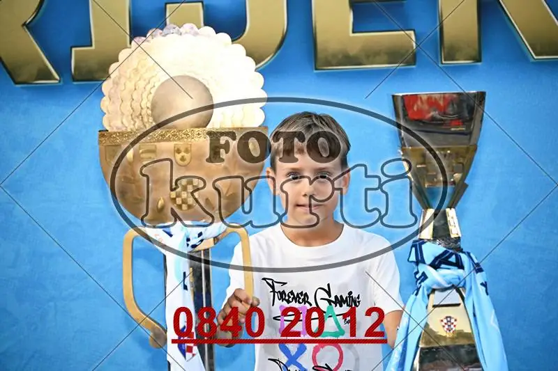 12.07. Bakar 3 - FotoKurti
