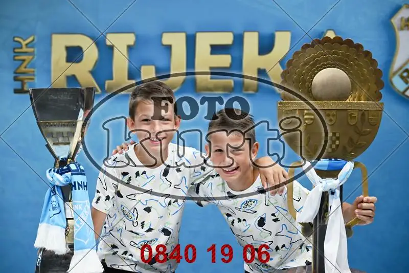 03.07. Viškovo 9 - FotoKurti