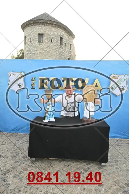 01. Pehari 1 - FotoKurti
