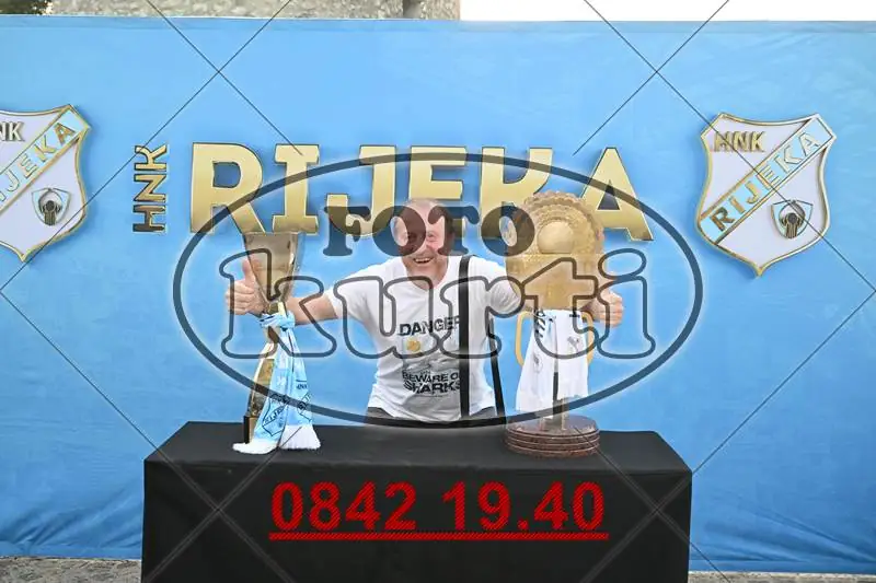 01. Pehari 2 - FotoKurti