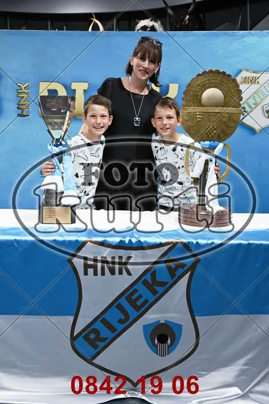 03.07. Viškovo 10 - FotoKurti