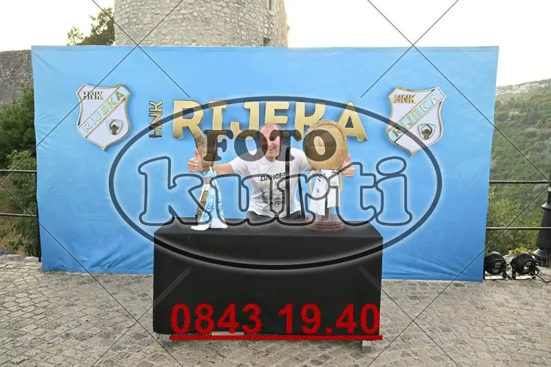 01. Pehari 3 - FotoKurti