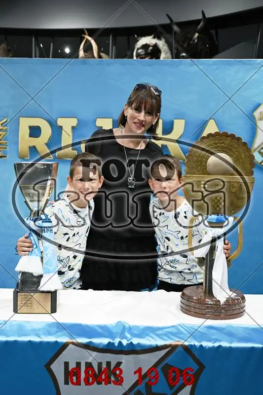 03.07. Viškovo 11 - FotoKurti