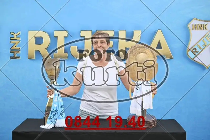 01. Pehari 4 - FotoKurti