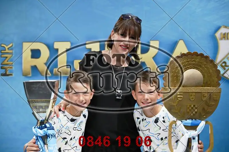 03.07. Viškovo 1 - FotoKurti