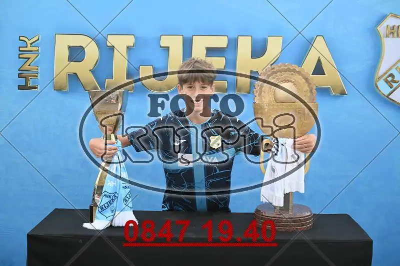 01. Pehari 7 - FotoKurti
