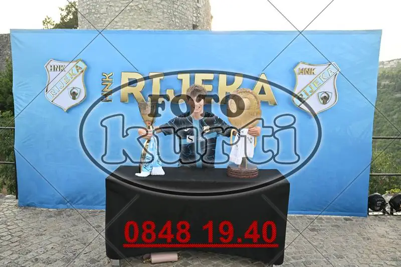 01. Pehari 8 - FotoKurti