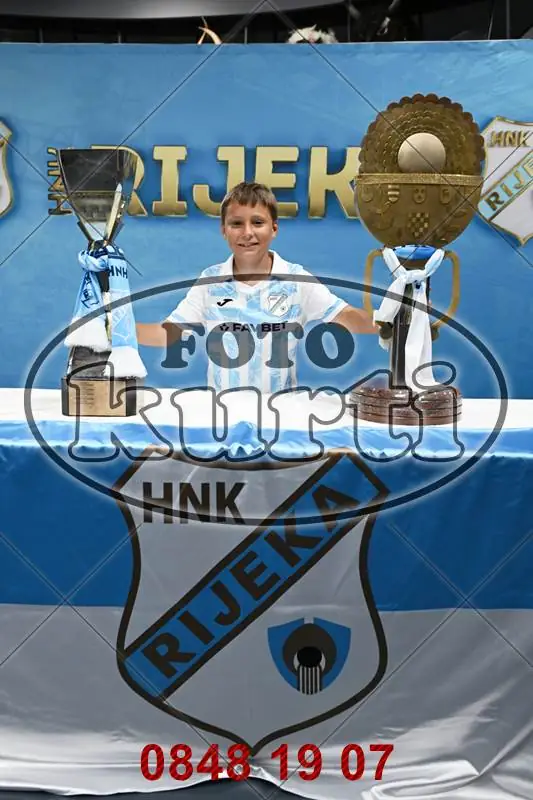 03.07. Viškovo 3 - FotoKurti