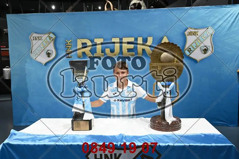 03.07. Viškovo 4 - FotoKurti