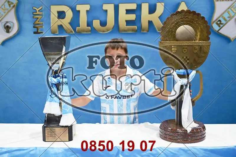 03.07. Viškovo 5 - FotoKurti
