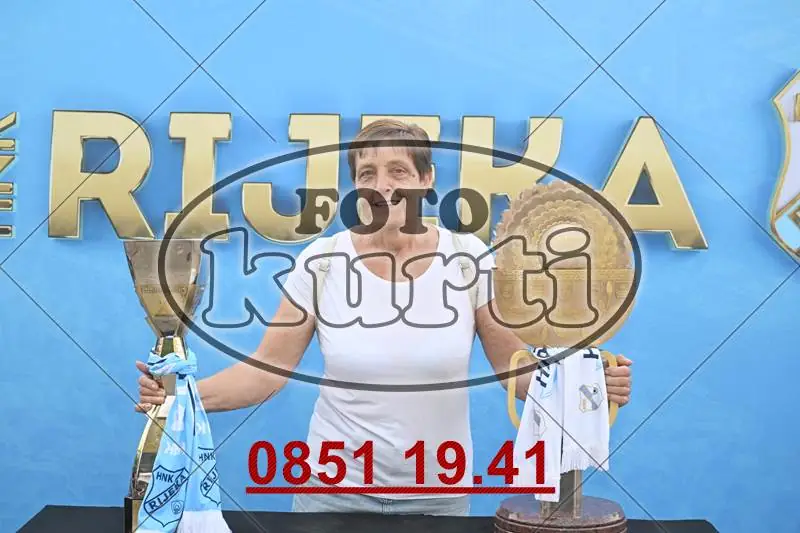 01. Pehari 11 - FotoKurti
