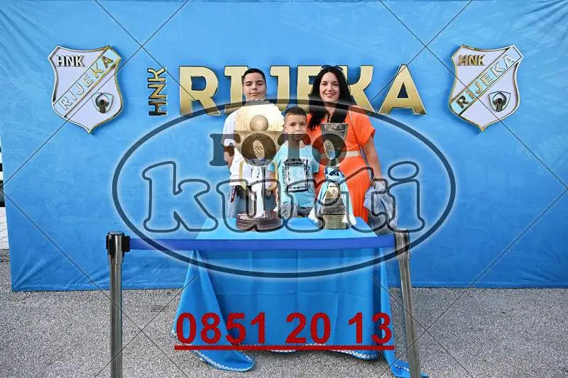 12.07. Bakar 12 - FotoKurti