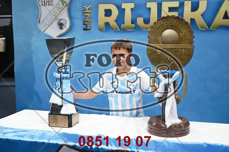 03.07. Viškovo 6 - FotoKurti