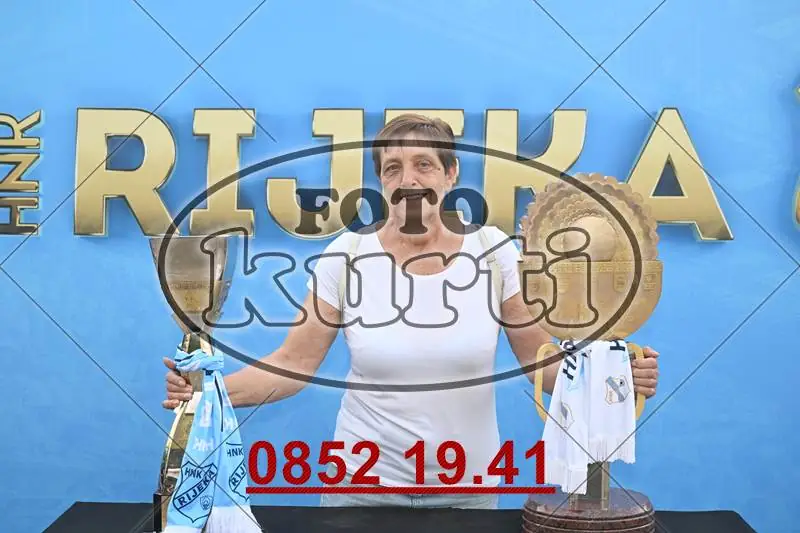01. Pehari 12 - FotoKurti