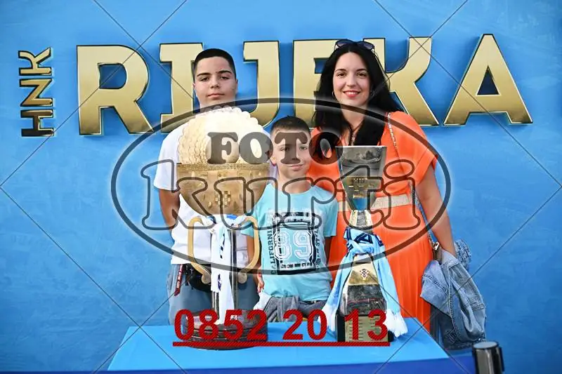 12.07. Bakar 1 - FotoKurti