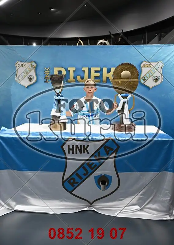 03.07. Viškovo 7 - FotoKurti