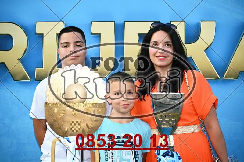 12.07. Bakar 2 - FotoKurti