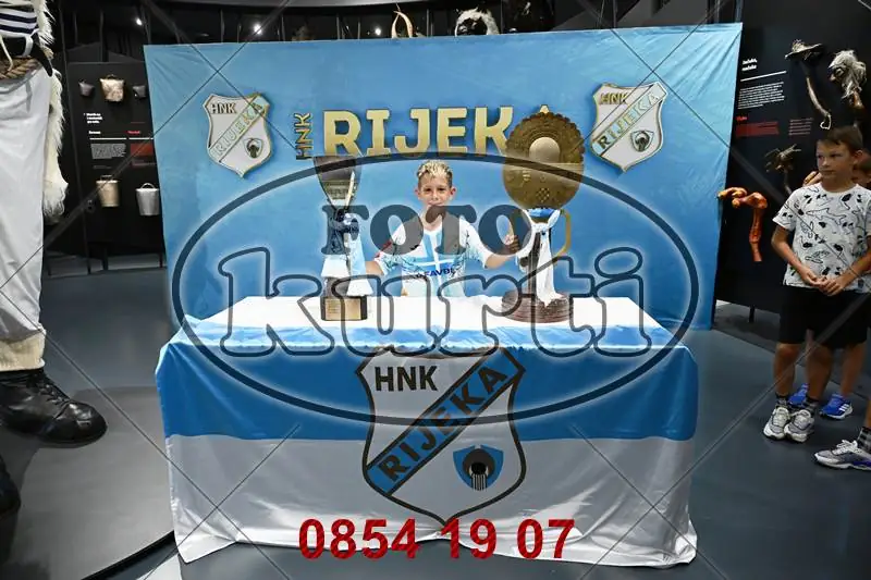 03.07. Viškovo 9 - FotoKurti