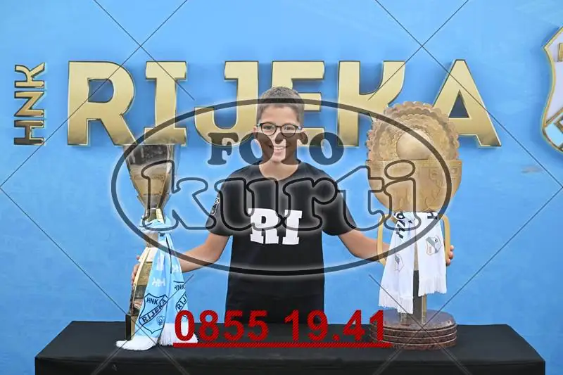 01. Pehari 3 - FotoKurti