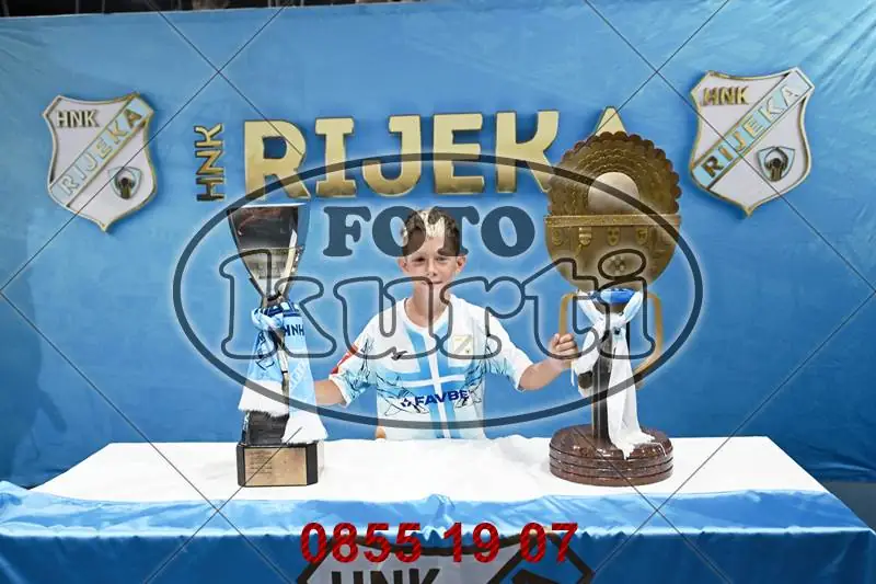 03.07. Viškovo 10 - FotoKurti
