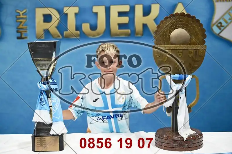 03.07. Viškovo 11 - FotoKurti
