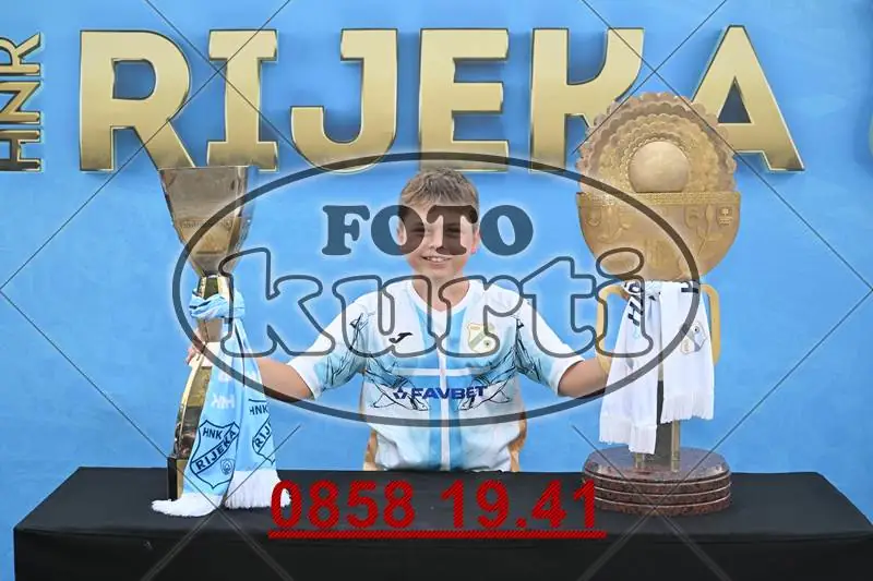 01. Pehari 6 - FotoKurti