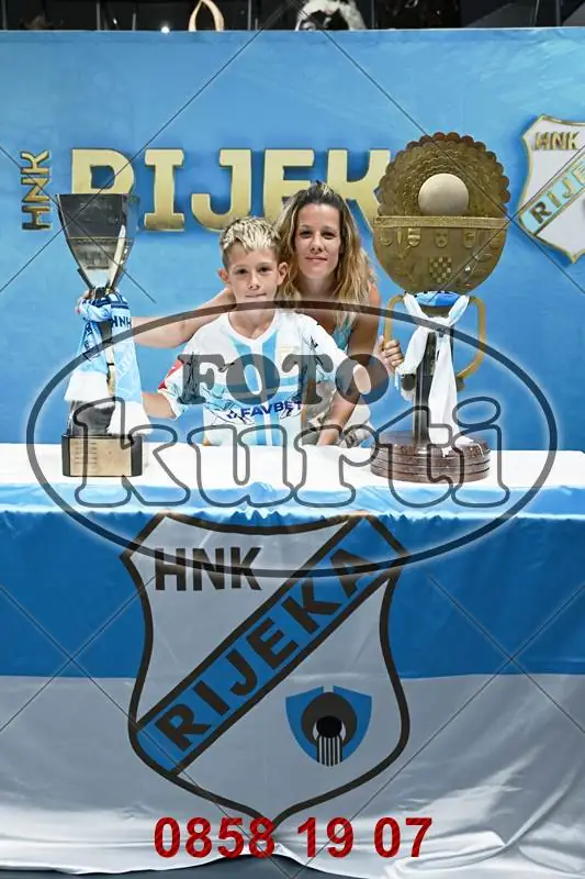 03.07. Viškovo 1 - FotoKurti