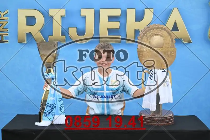 01. Pehari 7 - FotoKurti