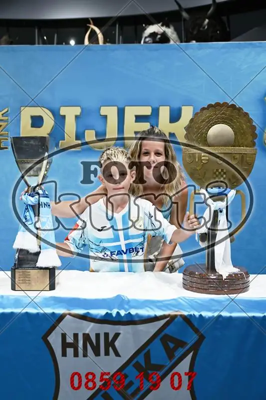 03.07. Viškovo 2 - FotoKurti