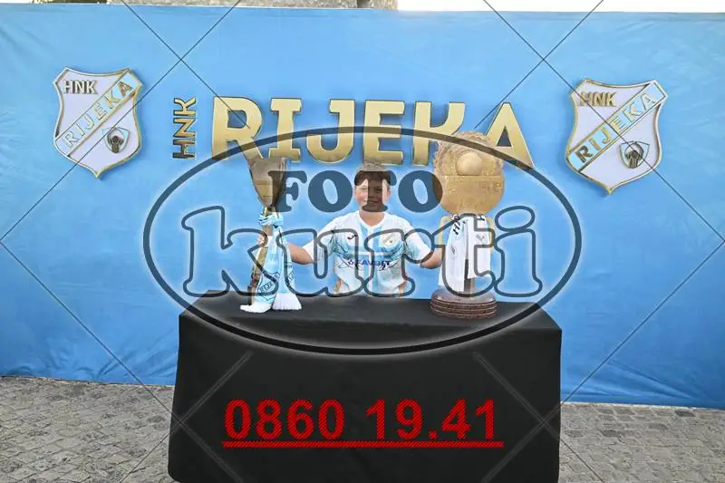 01. Pehari 8 - FotoKurti