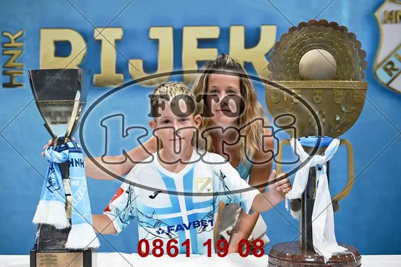 03.07. Viškovo 4 - FotoKurti