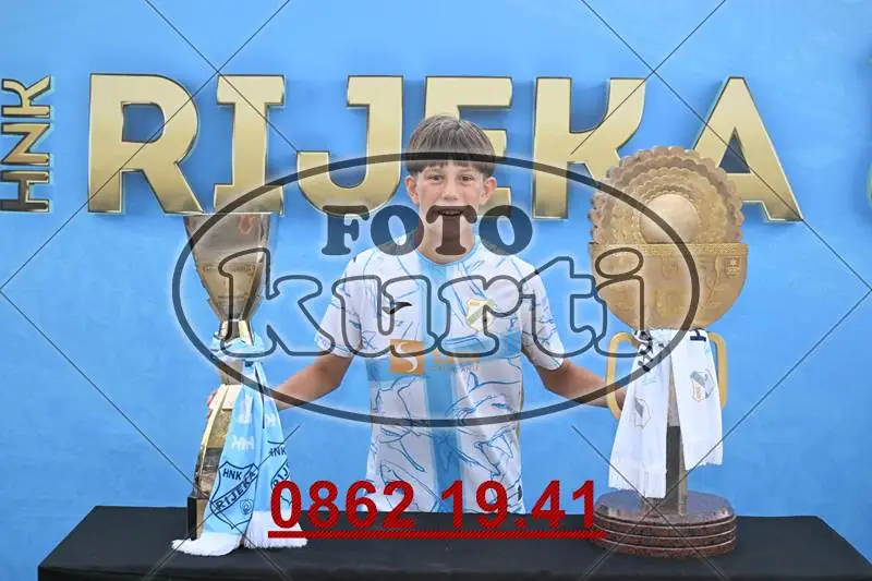 01. Pehari 10 - FotoKurti