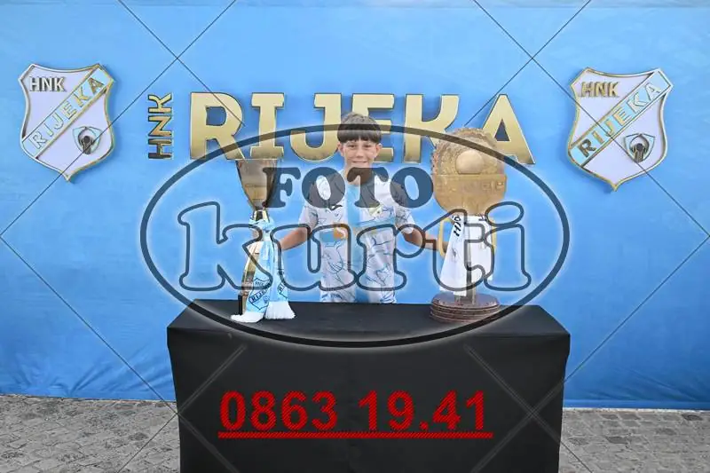 01. Pehari 11 - FotoKurti
